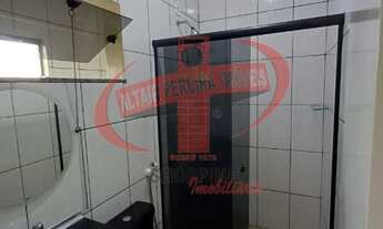 Imagem 6: Apartamento Residencial Para Locação SANTA RITA, Macapá