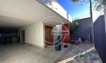 Imagem 2: VENDE-SE Residência NO FRAGATA - MARÍLIA/SP