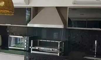 Imagem 4: ONDE O LUXO ENCONTRA O SEU NOVO CAPITULO EM CAMPINAS