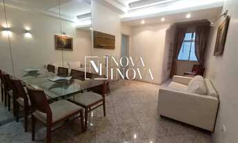 Imagem 3: Apartamento : / Residencial / Copacabana