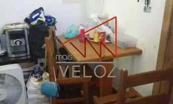 Imagem: Apartamento-À VENDA-Catete-Rio de Janeiro-RJ