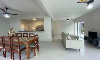 Imagem 7: Casa com 4 dorms, Juquehy, São Sebastião, Cod: 3100