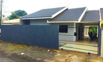 Imagem 6: Direto com proprietário