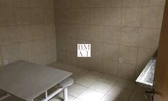 Imagem 7: GALPÃO PARA LOCAÇÃO NO BAIRRO VITÓRIA MARTINI, INDAIATUBA / SP