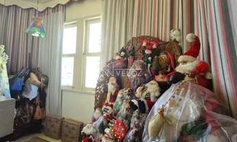 Imagem 5: Apartamento : / Residencial / Flamengo