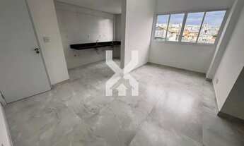 Imagem: Apartamento à venda, 3 quartos, 1 suíte