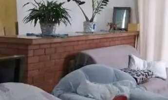 Imagem 3: Casa à venda em nossa senhora aparecida i, saltinho 1 quarto 98m²