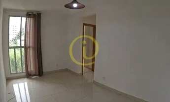 Imagem: Apartamento para Aluguel no Castelo, BH