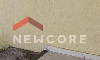 Imagem 6: Casa em Rua Vinte e Cinco - Barroco (Itaipuaçu) - Maricá/RJ