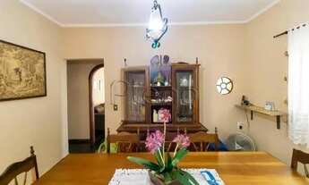 Imagem 7: Sobrado à venda em Campinas, Jardim Aurélia, com 6 quartos, com 220 m²