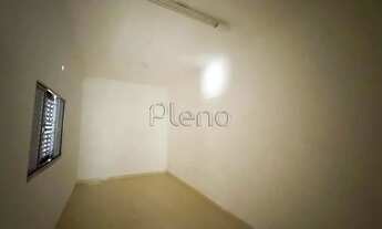 Imagem 6: Salão à venda e para alugar em Campinas, Taquaral, com 181 m²