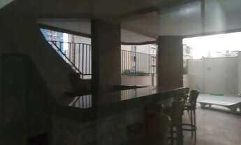 Imagem 2: Apartamento em Rua Conselheiro José Fernandes - Pelinca - Campos dos Goytacazes/RJ