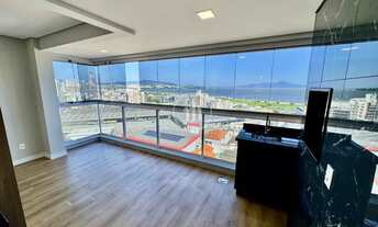 Imagem 6: Apartamento 3 Dormitórios, Sendo 1 Suíte