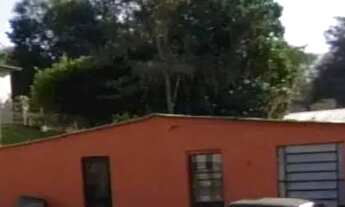 Imagem 2: Terreno com casa em santo Augusto!