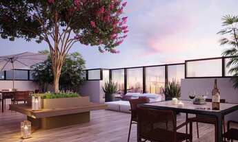 Imagem 4: Ágio de apartamento na Av São Paulo