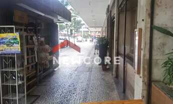 Imagem 6: Loja em Avenida Presidente Wilson - Centro - Rio de Janeiro/RJ
