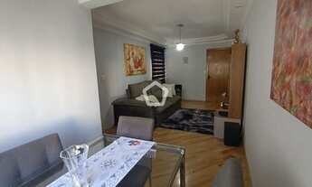 Imagem 7: Apartamento em Vila Buarque