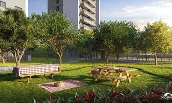 Imagem 7: Lançamento incrivel na Boa Vista| Rio Ave| Edf. Raizes| 2 a 3 Quartos