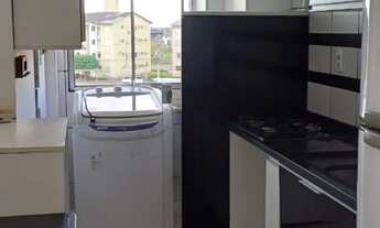 Imagem: EVORA ALUGA - ARAÇÁ