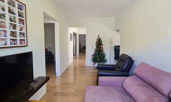 Imagem 3: VENDO CASA 5 DORMS BALNEÁRIO CAMBORIÚ