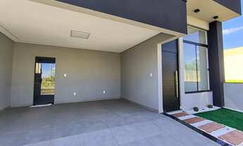 Imagem: Casa em Condomínio no Pacaembu Americana