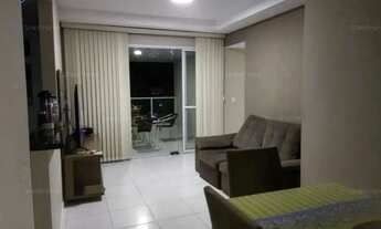 Imagem 2: Apartamento 3 quartos em Santa Inês