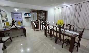 Imagem: Apartamento de 3 Quartos em Copacabana