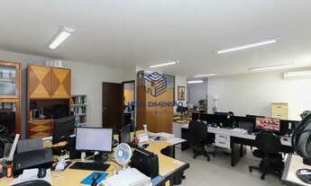 Imagem 2: Sala Comercial em Vila Buarque
