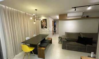 Imagem: Venda Apartamento GRANJA MARILEUSA