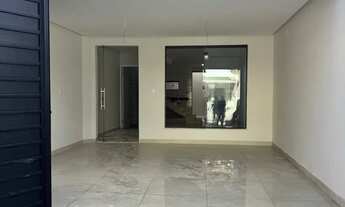 Imagem 3: Casa nova , Petrolar