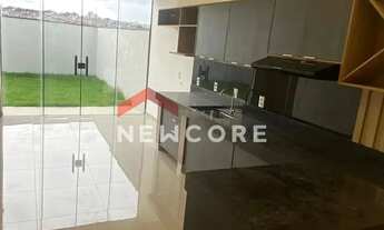 Imagem 5: Casa de condomínio em Rua Antônio Lima Regalado - Jardim Residencial Helena Maria - Soroca