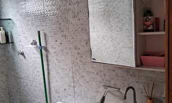 Imagem 7: CASA A VENDA NO JURUNAS (AP