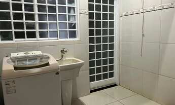 Imagem 5: Casa venda jd Ouro Branco