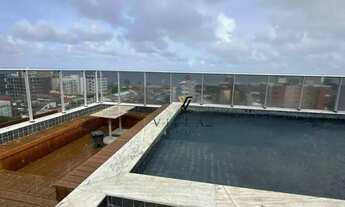 Imagem: Apartamento 2 quartos Bessa poucos metros