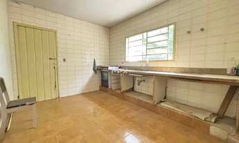 Imagem 7: Chácara à venda e para alugar em Piracicaba, Serrote, com 8 quartos, com 182128 m²