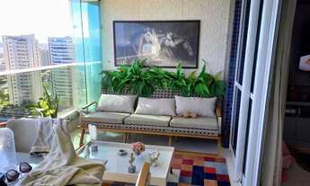 Imagem 3: APARTAMENTO RESIDENCIAL em SALVADOR - BA, PITUAÇU