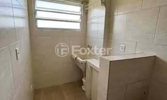 Imagem 7: Apartamento à venda Rua Tenente Ary Tarrago, Jardim Itu - Porto Alegre