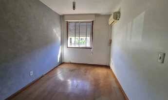 Imagem 7: Apartamento 2 Dormitórios Próximo a Cavalhada