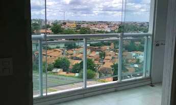 Imagem 4: Alugo apartamento no condomínio Ilha Parque