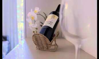 Imagem 2: Oportunidade de flat para venda em Porto de Galinhas!!