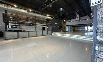 Imagem 4: Imóvel Comercial para alugar, 724 m² por R$ 40.195/mês - Setor Marista - Goiânia/GO