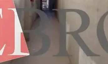 Imagem 2: Apartamento para venda na região do Tatuapé!!!