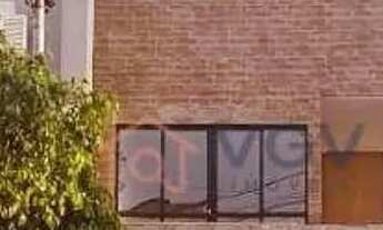 Imagem 2: Sobrado com 2 dormitórios à venda, 200 m² por R$ 980.000,00 - Mirandópolis - São Paulo/SP