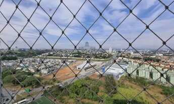 Imagem 7: Oportunidade Apartamento à Venda no Celebration Residence Club