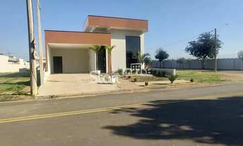 Imagem: Casa - Cascata - Paulínia