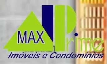 Imagem 3: Apartamento à venda em São Paulo-SP, Vila Esperança: 2 quartos, 1 sala, 1 banheiro, 39m² d