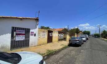 Imagem: Terreno, 800 m² - venda por R$ 420.000,00