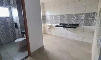 Imagem 4: Apto 2qt Céu Azul / Valparaiso