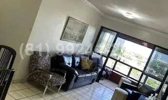 Imagem: Sineide Rodrigues (C/O