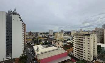 Imagem 3: Condomínio florida Setor Central - Goiânia - GO